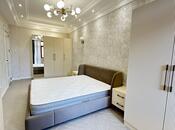 Продаётся 2-комн. новостройка 108 м², м. 28 мая, photo 8 from 8