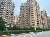 Продаётся 2-комн. новостройка 108 м², м. 28 мая, photo 3 from 8