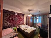 Продаётся 4-комн. вторичка 95 м², м. Халглар Достлугу, photo 3 from 8