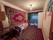 Продаётся 4-комн. вторичка 95 м², м. Халглар Достлугу, photo 6 from 8