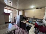 Продаётся 4-комн. вторичка 95 м², м. Халглар Достлугу, photo 7 from 8