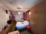 Продаётся 4-комн. вторичка 95 м², м. Халглар Достлугу, photo 4 from 8