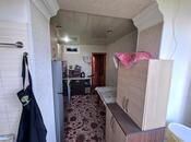 Продаётся 4-комн. вторичка 95 м², м. Халглар Достлугу, photo 8 from 8