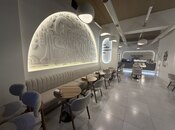 Satılır  obyekt 88.4 m², Nərimanov r., photo 4 from 8