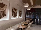 Satılır  obyekt 88.4 m², Nərimanov r., photo 8 from 8