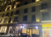 Satılır  obyekt 88.4 m², Nərimanov r., photo 2 from 8