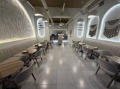 Satılır  obyekt 88.4 m², Nərimanov r., photo 3 from 8