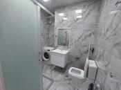 Сдаётся 2-комн. новостройка 50 м², м. Кара Караев, photo 5 from 6