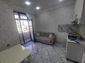 Сдаётся 2-комн. новостройка 50 м², м. Кара Караев, photo 1 from 6