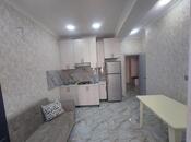 Сдаётся 2-комн. новостройка 50 м², м. Кара Караев, photo 2 from 6
