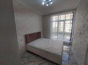 Сдаётся 2-комн. новостройка 50 м², м. Кара Караев, photo 3 from 6