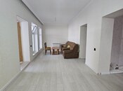 Satılır 3 otaqlı həyət evi/bağ evi 110 m², Şüvəlan q., photo 8 from 8