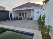 Satılır 3 otaqlı həyət evi/bağ evi 110 m², Şüvəlan q., photo 3 from 8