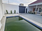 Satılır 3 otaqlı həyət evi/bağ evi 110 m², Şüvəlan q., photo 5 from 8