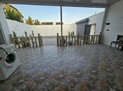 Satılır 3 otaqlı həyət evi/bağ evi 110 m², Şüvəlan q., photo 6 from 8