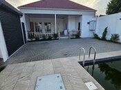 Satılır 3 otaqlı həyət evi/bağ evi 110 m², Şüvəlan q., photo 2 from 8