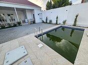 Satılır 3 otaqlı həyət evi/bağ evi 110 m², Şüvəlan q., photo 4 from 8