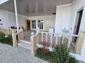 Satılır 3 otaqlı həyət evi/bağ evi 110 m², Şüvəlan q., photo 7 from 8