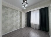 Satılır 3 otaqlı yeni tikili 75 m², Əhmədli q., photo 4 from 8