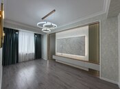 Satılır 3 otaqlı yeni tikili 75 m², Əhmədli q., photo 2 from 8