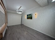 Satılır 3 otaqlı yeni tikili 75 m², Əhmədli q., photo 3 from 8