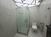 Satılır 3 otaqlı yeni tikili 75 m², Əhmədli q., photo 8 from 8
