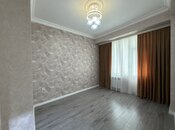 Satılır 3 otaqlı yeni tikili 75 m², Əhmədli q., photo 6 from 8