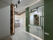 Satılır 3 otaqlı yeni tikili 75 m², Əhmədli q., photo 1 from 8