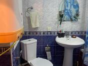 Продаётся 2-комн. вторичка 45 м², м. Азадлыг проспекти, photo 4 from 7