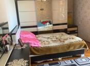 Продаётся 2-комн. вторичка 45 м², м. Азадлыг проспекти, photo 2 from 7
