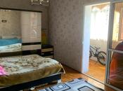 Продаётся 2-комн. вторичка 45 м², м. Азадлыг проспекти, photo 3 from 7