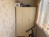 Продаётся 2-комн. вторичка 45 м², м. Азадлыг проспекти, photo 5 from 7