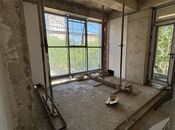 Satılır 3 otaqlı yeni tikili 127 m², 28 May m., photo 5 from 7