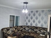 Сдается 4-комн. дом/дача 120 м², м. 8 ноября, photo 2 from 8