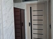 Сдается 4-комн. дом/дача 120 м², м. 8 ноября, photo 4 from 8