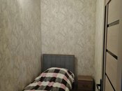 Сдается 4-комн. дом/дача 120 м², м. 8 ноября, photo 8 from 8