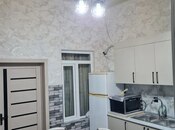 Сдается 4-комн. дом/дача 120 м², м. 8 ноября, photo 7 from 8
