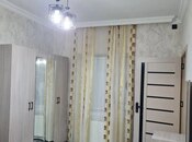 Сдается 4-комн. дом/дача 120 м², м. 8 ноября, photo 3 from 8