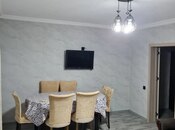 Сдается 4-комн. дом/дача 120 м², м. 8 ноября, photo 1 from 8