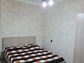 Сдается 4-комн. дом/дача 120 м², м. 8 ноября, photo 6 from 8