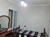 Сдается 4-комн. дом/дача 120 м², м. 8 ноября, photo 5 from 8