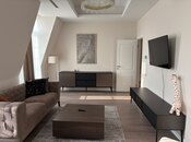 Продаётся 3-комн. новостройка 110 м², пос. Аг шехер, photo 2 from 8