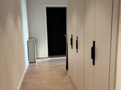 Продаётся 3-комн. новостройка 110 м², пос. Аг шехер, photo 6 from 8