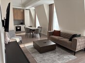 Продаётся 3-комн. новостройка 110 м², пос. Аг шехер, photo 1 from 8