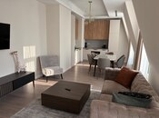 Продаётся 3-комн. новостройка 110 м², пос. Аг шехер, photo 5 from 8
