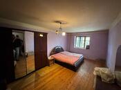 Продаётся 4-комн. дом/дача 170 м², пос. 20-й участок, photo 4 from 8