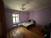 Продаётся 4-комн. дом/дача 170 м², пос. 20-й участок, photo 5 from 8