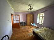 Продаётся 4-комн. дом/дача 170 м², пос. 20-й участок, photo 7 from 8