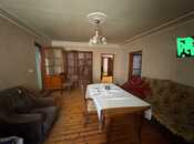 Продаётся 4-комн. дом/дача 170 м², пос. 20-й участок, photo 3 from 8