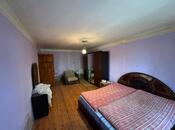 Продаётся 4-комн. дом/дача 170 м², пос. 20-й участок, photo 6 from 8